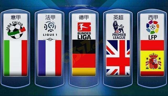不仅源于技