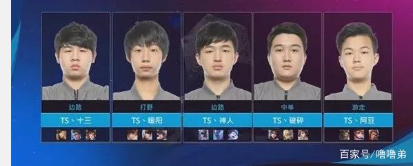 术是他自巴