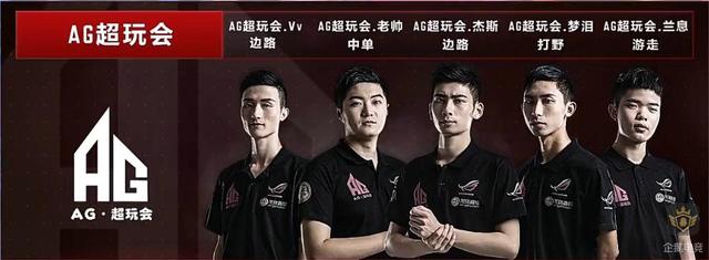 这不仅体现