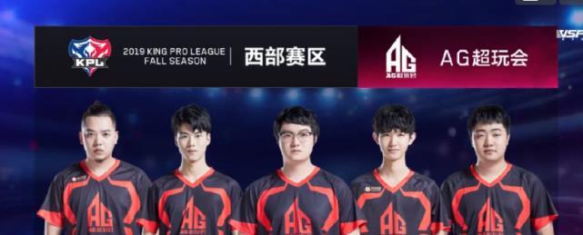 不必過分追