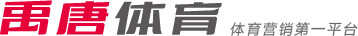 他们在比赛