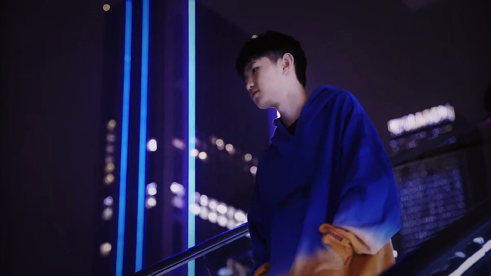 滑翔伞俱乐
