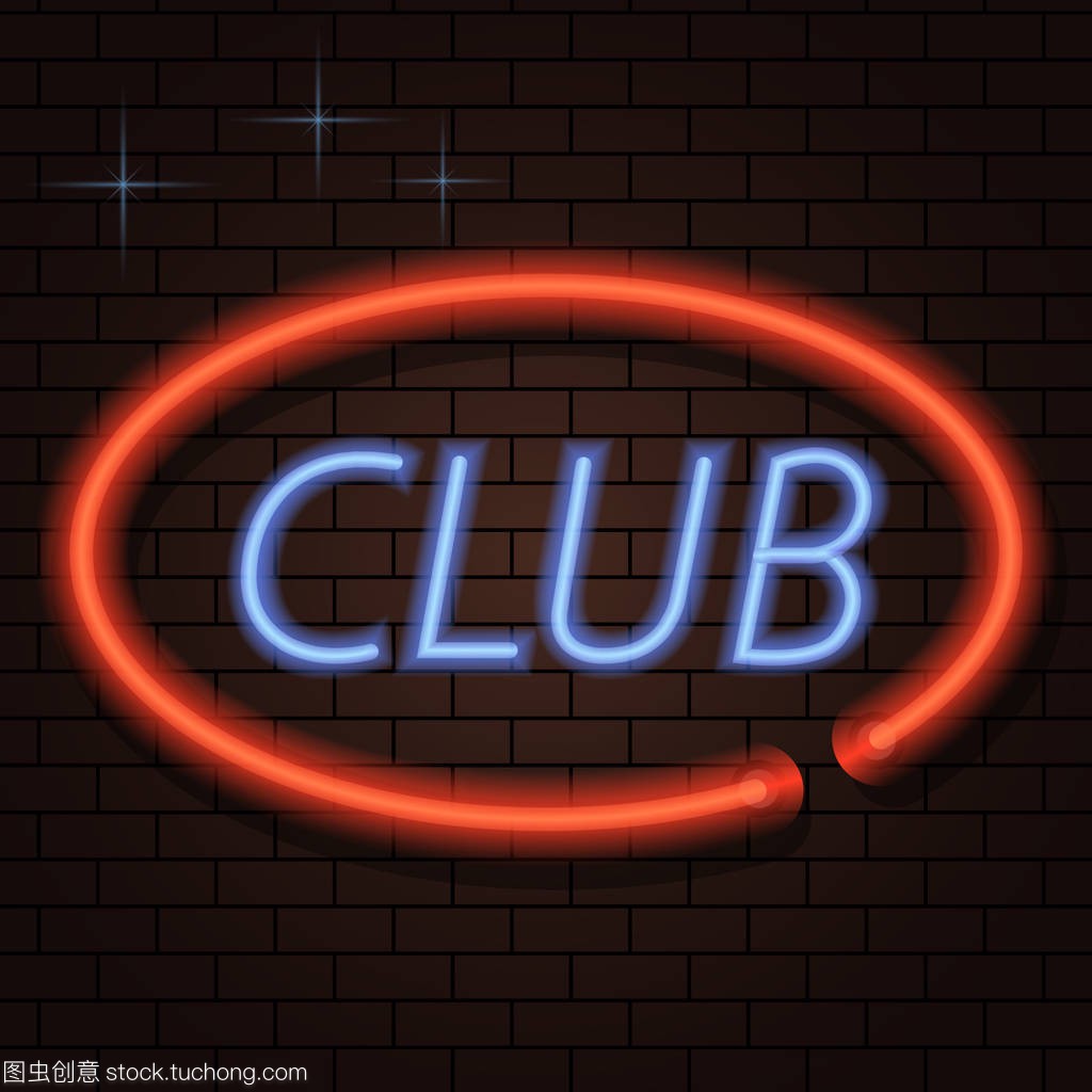 他选择离开